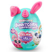 Picture of Zuru Rainbocorns Bunnycorn Plush Surprise Egg Series 2